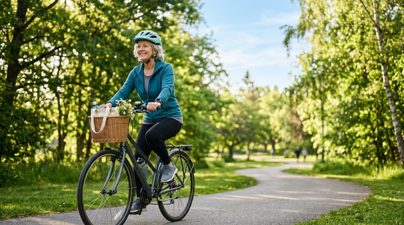 Qunol CoQ10 review for cardiovascular wellness
