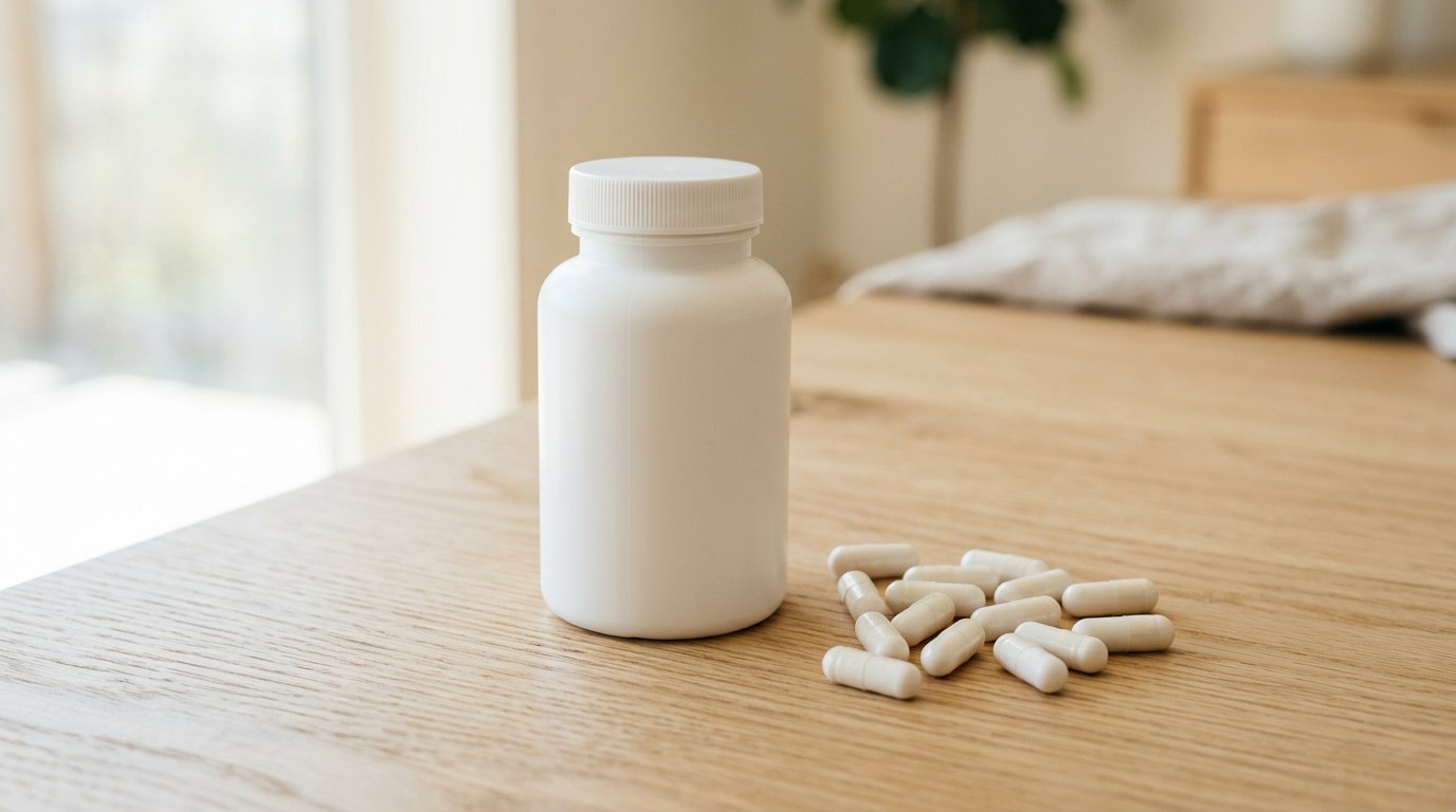 Nerve Renew review by Neuropathy Treatment Group